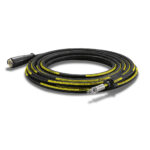 Furtun de aspirare Karcher 6.390-208.0, Longlife 400, 20 m, DN 8, racord pistol AVS