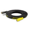 Furtun inalta presiune Karcher 6.390-293.0, 30m