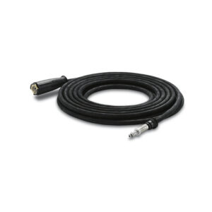 Furtun de inalta presiune Karcher 6.391-238.0, 10m, DN 6, AVS, conexiune de pistol Ø 11 mm