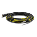 Furtun de inalta presiune Karcher 6.391-351.0, Longlife 400, 10 m, DN 8
