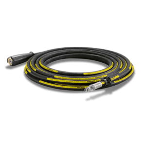 Furtun de inalta presiune Karcher 6.391-351.0, Longlife 400, 10 m, DN 8