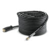 Furtun pentru curatarea tevilor Karcher 6.392-401.0, DN8, 10m, 64 MPa