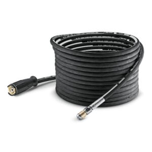 Furtun pentru curatarea tevilor Karcher 6.392-401.0, DN8, 10m, 64 MPa