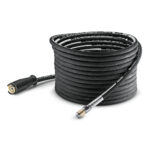 Furtun pentru curatarea tevilor Karcher 6.392-402.0, DN8, 20m, 64 MPa