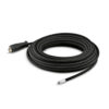 iSolar Karcher HP furtun 7
