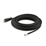 iSolar Karcher HP furtun 7