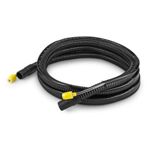 Furtun pentru spray-extractie Karcher 6.394-375.0, DN 32 4 m