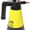 Recipient pulverizare pompa Karcher 6.394-409.0, 1 l