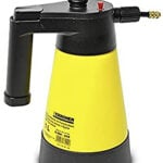 Recipient pulverizare pompa Karcher 6.394-409.0, 1 l