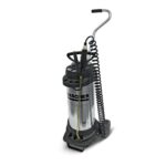 Pulverizator Karcher RM EK1, inox , 6.394-628.0