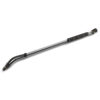 Lance flexibila Karcher 6.394-654.0, 1050 mm