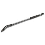 Lance flexibila Karcher 6.394-654.0, 1050 mm