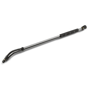 Lance flexibila Karcher 6.394-654.0, 1050 mm
