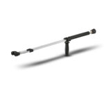 Lance dubla Karcher 6.394-665.0, 960 mm