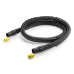 Furtun pentru spray-extractie Karcher 6.394-826.0, DN 32 2,5 m