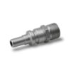 Niplu Karcher 6.401-459.0