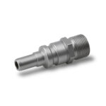 Niplu Karcher 6.401-459.0