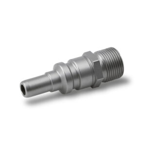 Niplu Karcher 6.401-459.0