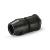 Duza pentru curatarea tevilor cu 4 jeturi rotative Karcher 6.415-440.0