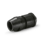 Duza pentru curatarea tevilor cu 4 jeturi rotative Karcher 6.415-440.0