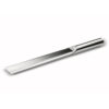 Duza pentru rosturi din metal Karcher 6.900-922.0, DN 35 370 mm