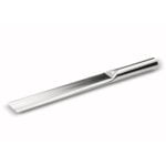 Duza pentru rosturi din metal Karcher 6.900-922.0, DN 35 370 mm