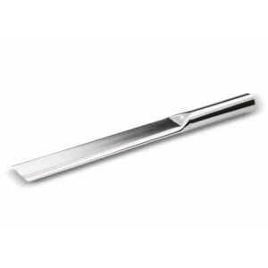 Duza pentru rosturi din metal Karcher 6.900-922.0, DN 35 370 mm