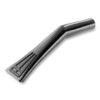 Duza aspirare auto DN 40 Karcher 6.900-952.0
