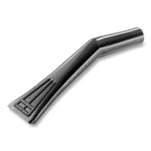 Duza aspirare auto DN 40 Karcher 6.900-952.0