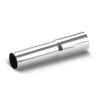 Reductie DN 35 la DN 32 Karcher 6.902-072.0