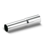 Reductie DN 35 la DN 32 Karcher 6.902-072.0