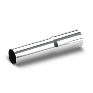 Reductie DN 35 la DN 32 Karcher 6.902-072.0