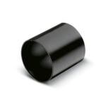 Reducere DN 32 la DN 35 Karcher 6.902-083.0