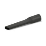 Duza rosturi Karcher 6.903-403.0, DN 32