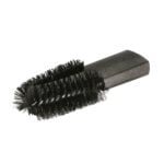 Perie de aspirat pentru calorifer Karcher 6.903-404.0