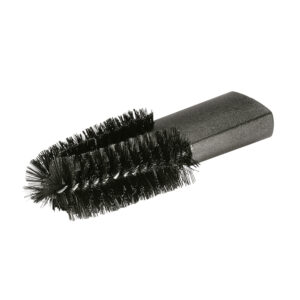 Perie de aspirat pentru calorifer Karcher 6.903-404.0
