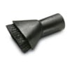 Perie de aspirare DN 35 Karcher 6.903-862.0