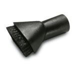 Duza aspirare tip pensula Karcher 6.903-887.0, DN 32