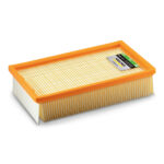 Filtru plan clasa de praf M Karcher 6.904-367.0