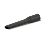 Duza pentru rosturi Karcher 6.906-240.0, diametru 35 mm