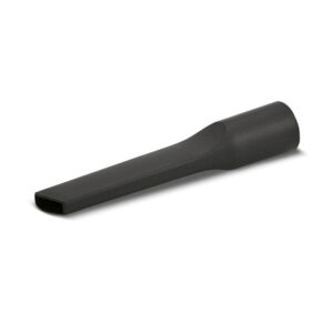 Duza pentru rosturi Karcher 6.906-240.0, diametru 35 mm