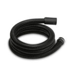 Furtun de prelungire Karcher 6.906-277.0, C 32, C 35 cu sistem de prindere Clip
