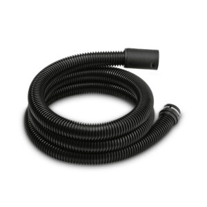 Furtun de prelungire Karcher 6.906-277.0, C 32, C 35 cu sistem de prindere Clip
