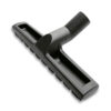 Duza pentru aspirator uscat-umed DN 35 300 mm Karcher 6.906-512.0