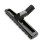 Duza pentru aspirator uscat-umed DN 35 300 mm Karcher 6.906-512.0