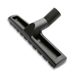 Duza pentru aspirator uscat-umed DN 35 300 mm Karcher 6.906-512.0