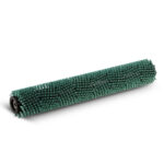 Perie tip valt Karcher 6.906-979.0, verde, tare, 532 mm