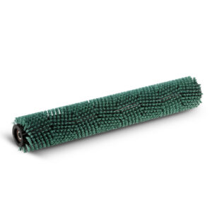 Perie tip valt Karcher 6.906-979.0, verde, tare, 532 mm