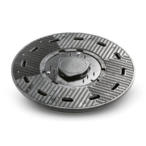 Flansa pentru pad Karcher 6.907-150.0, 355 mm