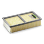 Filtru plan clasa de praf M Karcher 6.907-276.0